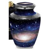 COMMEMORATIVE CREMATION URNS CREMATION URN FOR