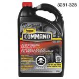3.78L PRESTON Antifreeze Coolant Heavy-Duty NOAT