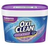 OXI CLEAN ODOUR BLASTERS 1.28KG