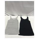 AMAZON ESSENTIALS, TANK TOPSSIZE: MENS M