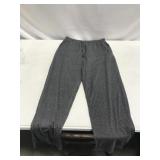 EKOUAER, SWEAT PANTS SIZE: MENS S