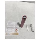 CEG CIN, FACIAL HAIR REMOVER