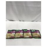 KNORR, CREAMY PARMESAN PASTA 4 PC / 124