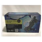 GKM 3W, MINI GREEN KILLING MACHINE, INTERNAL UV