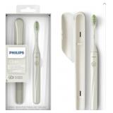 PHILIPS ONE BY SONICARE RECHARGEABLE TOOTHBRUSH