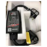 POWER WATCHDOG SMART RV SURGE PROTECTOR