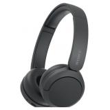 SONY WH-CH520 WIRELESS HEADPHONES