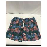 AMAZON ESSENTIALS, SWIM SHORTSSIZE: MENS 2XL