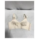 FRUIT OF THE LOOM, SPORTS BRASIZE: 40D