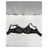 SMART&SEXY, BRA SIZE: 36DD