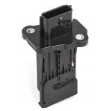 HITACHI RACING MASS AIR FLOW SENSOR 4IN