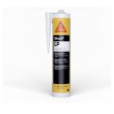SIKASIL GENERAL PURPOSE ACETOXY CURE SILICONE