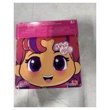 POPI DOLI SURPRISE BOX