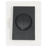 PHILIPS HUE TAP DIAL SWITCH