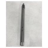 MTD CRAFTSMAN IMPELLER SHAFT GENUINE OEM FOR SNOW