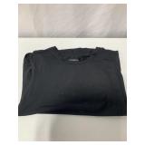AMAZON ESSENTIALS T-SHIRT SIZE LARGE
