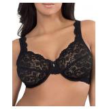 SMART AND SEXY WOMENS PLUS-SIZE CURVY SIGNATURE