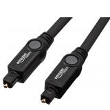 AMAZON BASIC DIGITAL OPTICAL AUDIO TOSLINK CABLE