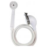 DANCO TUB SPOUT SHOWER SPRAYER