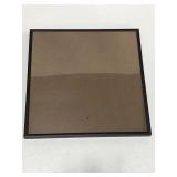 ALBUM COVER FRAME FITS STANDARD VINYL JACKET