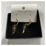 WOMENS EARRINGS