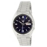 SEIKO MENS SNXS77 WRISTWATCH