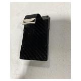 METAL CARD WALLET