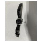 INVICTA WRISTWATCH (DAMAGED)
