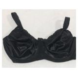 WARNERS BRA 38DD