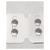 APPLE AIRTAG 4PACK