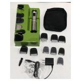 PHILIPS MULTIGROOM 7000 20PC