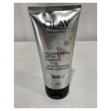 OLAY REGENERIST CREAM CLEANSER 150ML