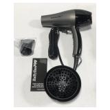 BABYLISS PRO HAIRDRYER