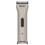 WAHL CANADA ARCO CLIPPER