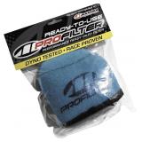 MAXIMA RACING OILS AFR-1001-00 PRO FILTER
