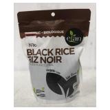 ERAN BLACK RICE BB 2024 AU 09