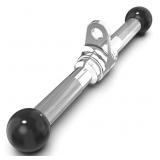 SYNERGEE STRAIGHT BAR CABLE ATTACHMENT 20 IN