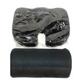DR PILLOW SEAT&LOWER BACK CUSHION