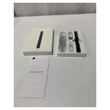 EAR WAX REMOVAL KIT EAR CLEANING ENDOSCOPE FOR