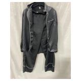 JOE FRESH SIZE XS MENS PAJAMA SET