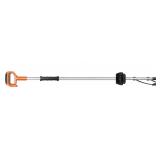 WORX WA0169 EXTENSION POLE FOR JAWSAW