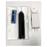 ORALB GENIUS X RECHARGEABLE TOOTHBRUSH