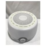 YOGASLEEP WISH MULTI SOUND SLEEP MACHINE