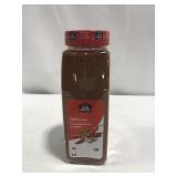 CLUB HOUSE, CHILI POWDER 600 G.EXPIRY: 2023,