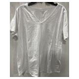 AMAZON ESSENTIALS MENS SIZE XL SHIRT