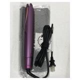 ANGENIL STRAIGHTENING IRON