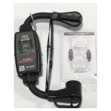 POWER WATCHDOG SMART RV SURGE PROTECTOR