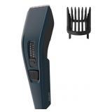 PHILIPS HAIR CLIPPER SERIES 3000