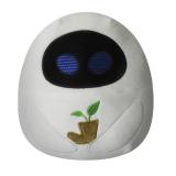 SQUISH MALLOW EVE PLUSH 8IN