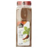CLUB HOUSE CHILI POWDER 600g